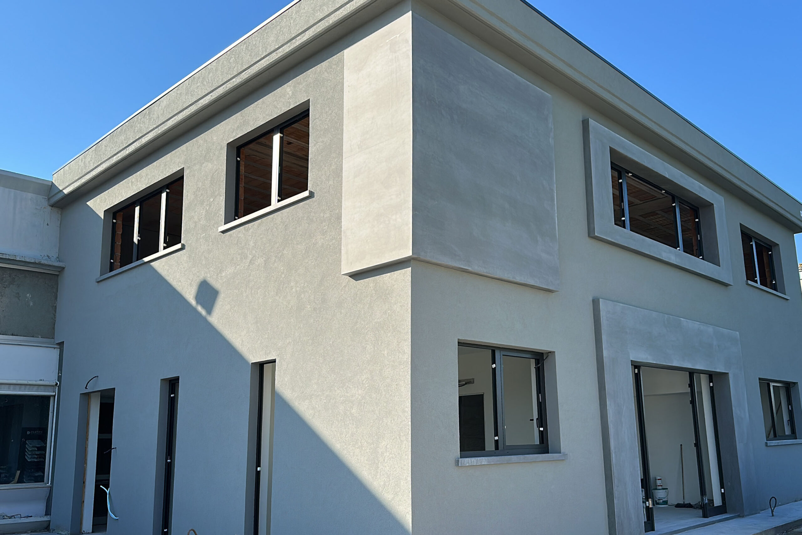 Foto-2