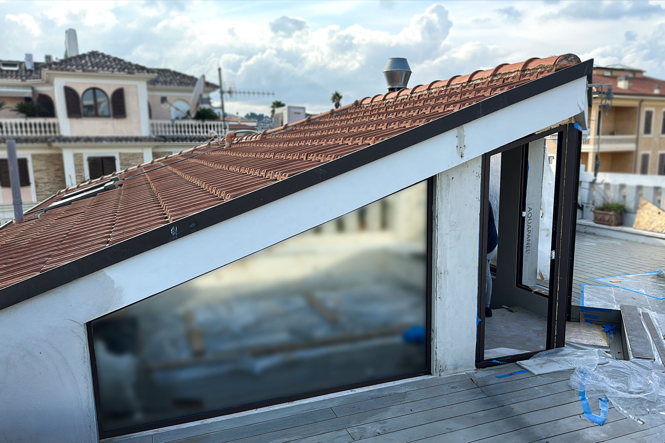 terrazzo-ristorante