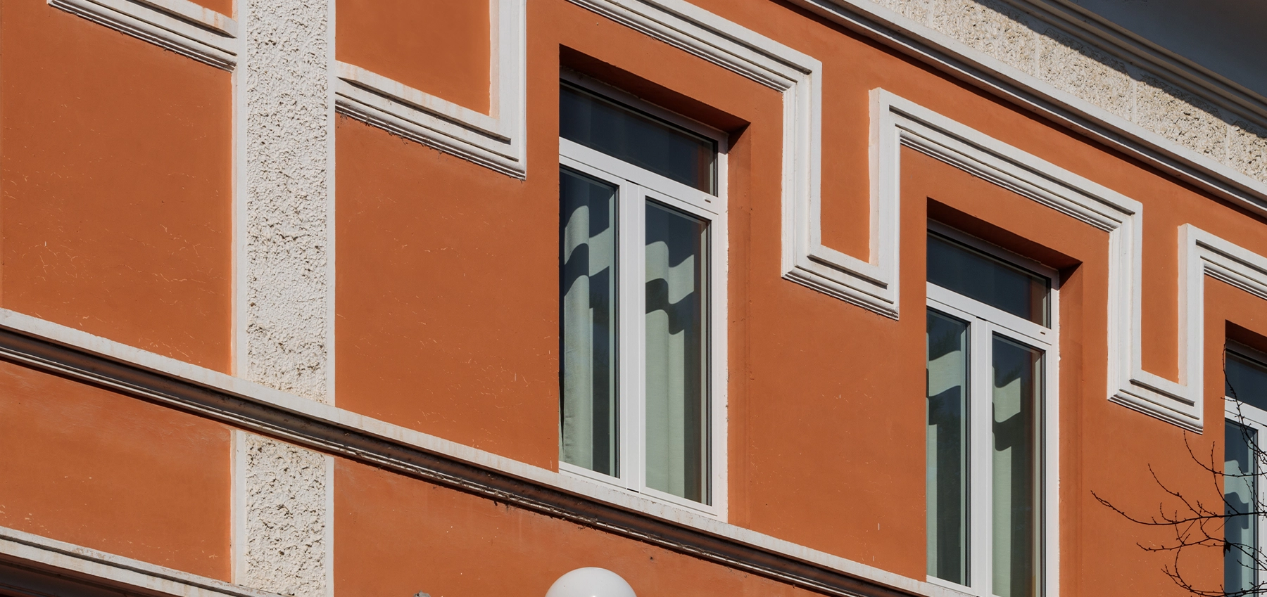 e.2